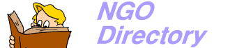 NGO Directory